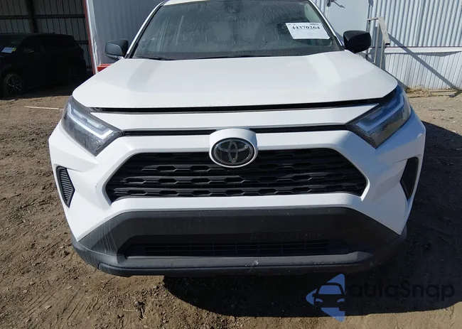 2T3H1RFV1SC319821: 44370264