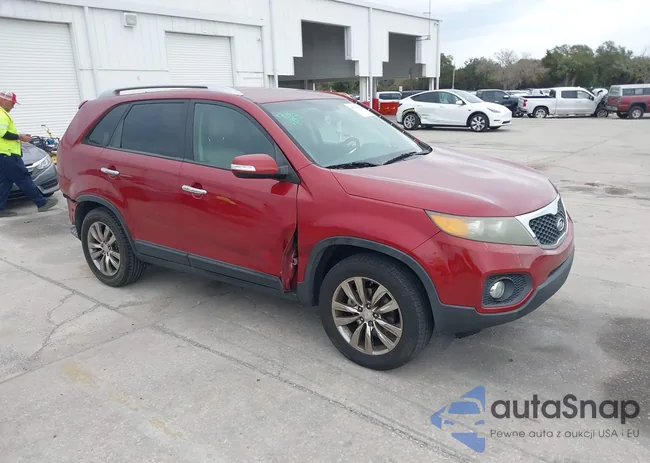 5XYKUDA21BG055896: 44370265