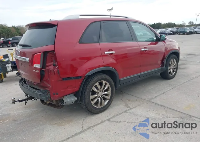 5XYKUDA21BG055896: 44370265