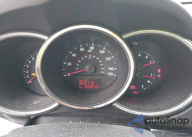 5XYKUDA21BG055896: 44370265