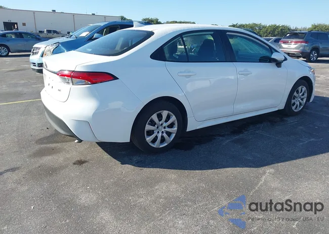 5YFB4MDE6SP262267: 44370271