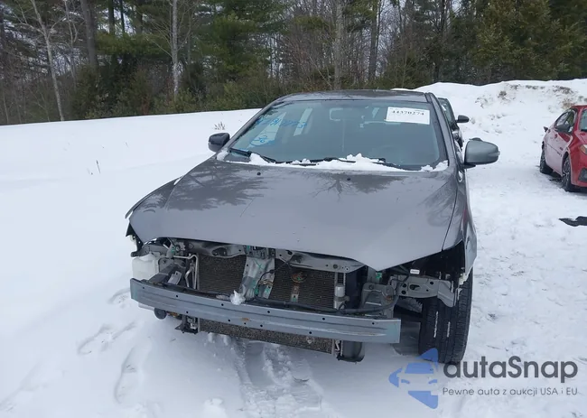 JA32V2FW7HU004972: 44370274