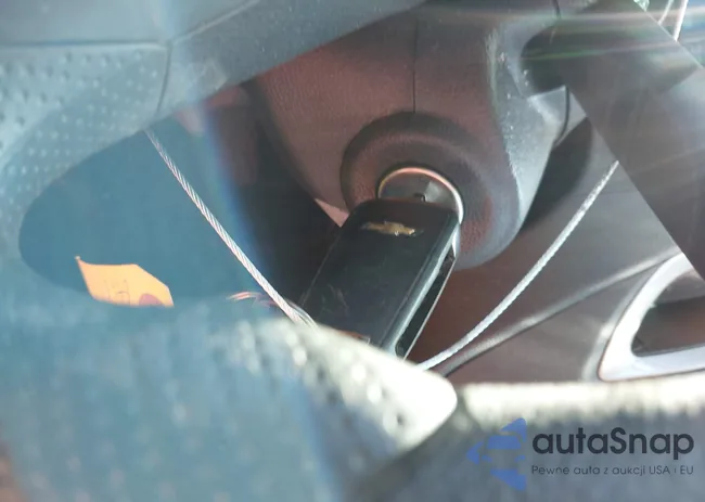 KL7CJKSB2FB257756: 44370277