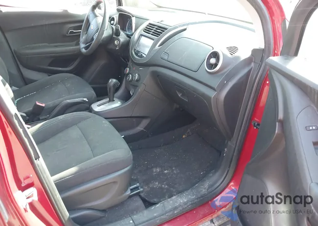 KL7CJKSB2FB257756: 44370277