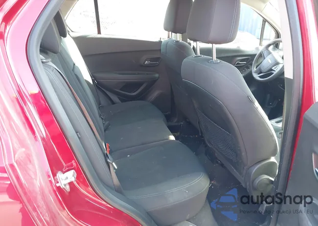 KL7CJKSB2FB257756: 44370277