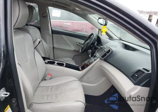 4T3BK3BB9AU037810: 44370279