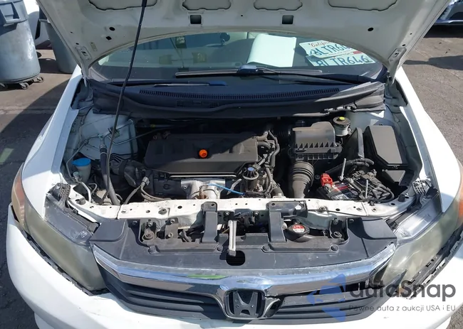 19XFB2F53CE013601: 44370280