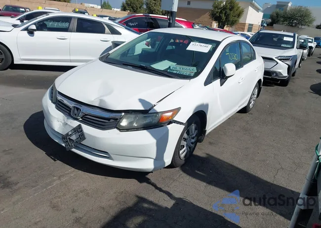 19XFB2F53CE013601: 44370280