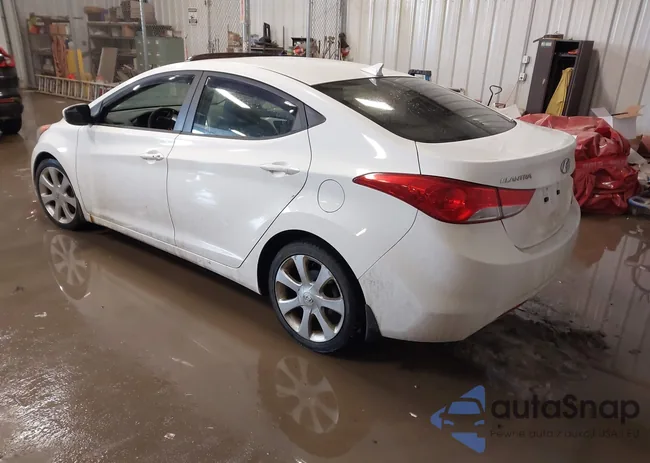 5NPDH4AE8CH137416: 44370285