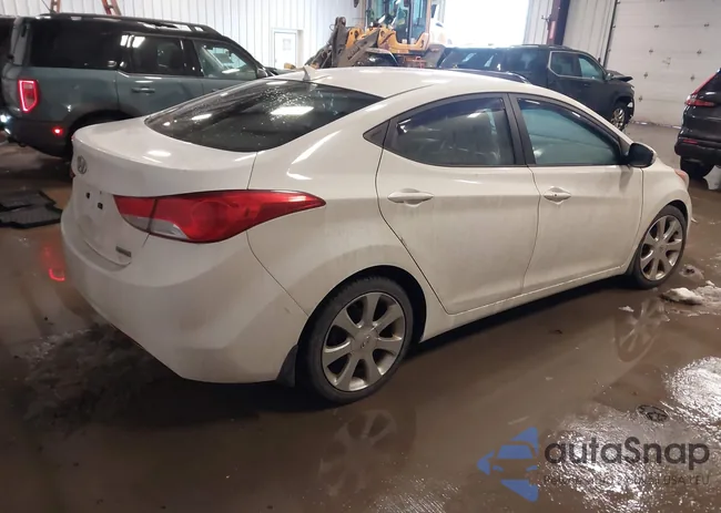 5NPDH4AE8CH137416: 44370285