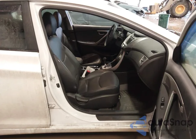 5NPDH4AE8CH137416: 44370285