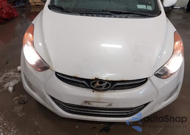 5NPDH4AE8CH137416: 44370285