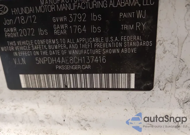 5NPDH4AE8CH137416: 44370285