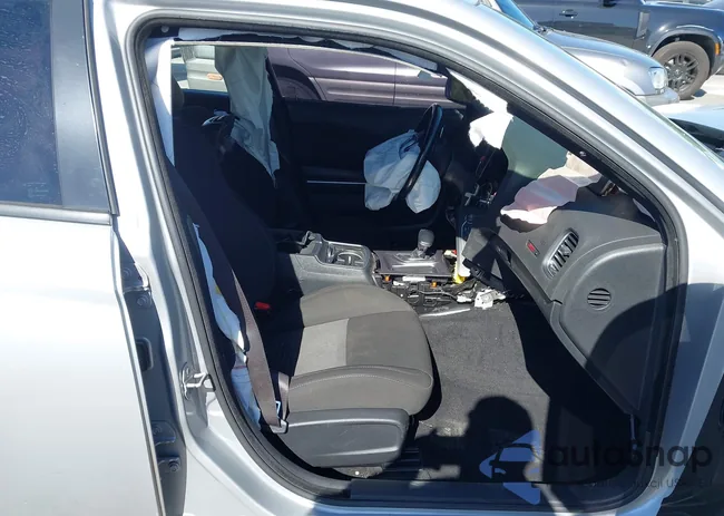 2C3CDXGJ3MH630383: 44370286