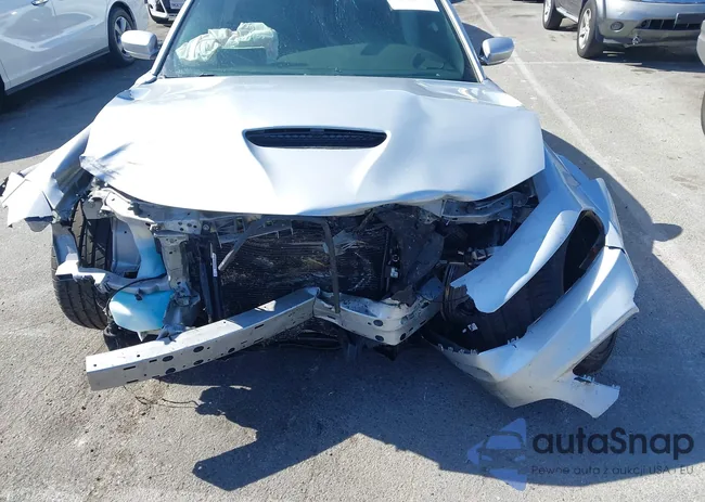 2C3CDXGJ3MH630383: 44370286