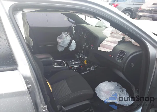 2C3CDXGJ3MH630383: 44370286