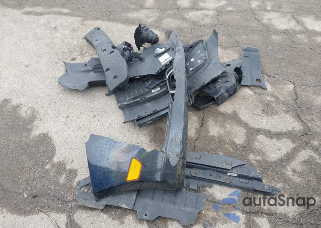 1G1PH5SC8C7325222: 44370288