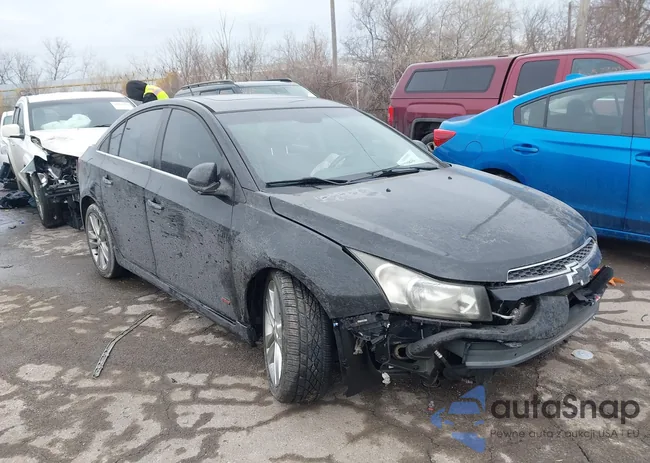 1G1PH5SC8C7325222: 44370288