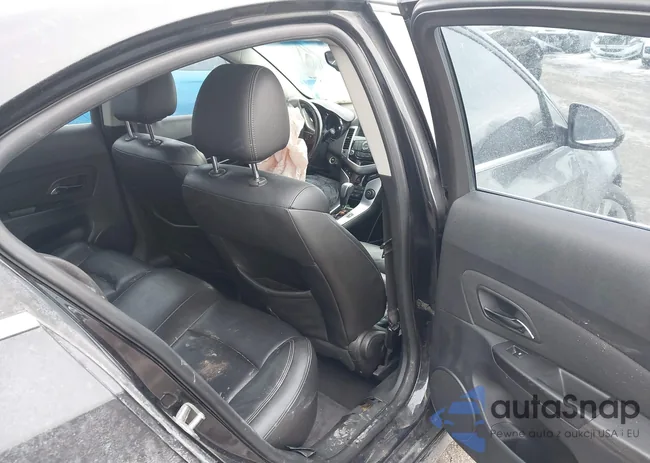 1G1PH5SC8C7325222: 44370288