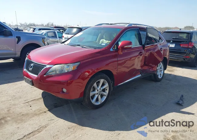 2T2ZK1BA2AC027538: 44370295