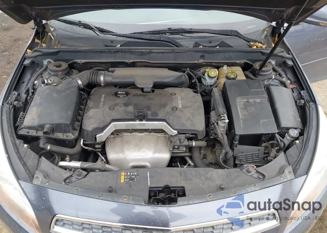 1G11C5SA0DF227733: 44370299