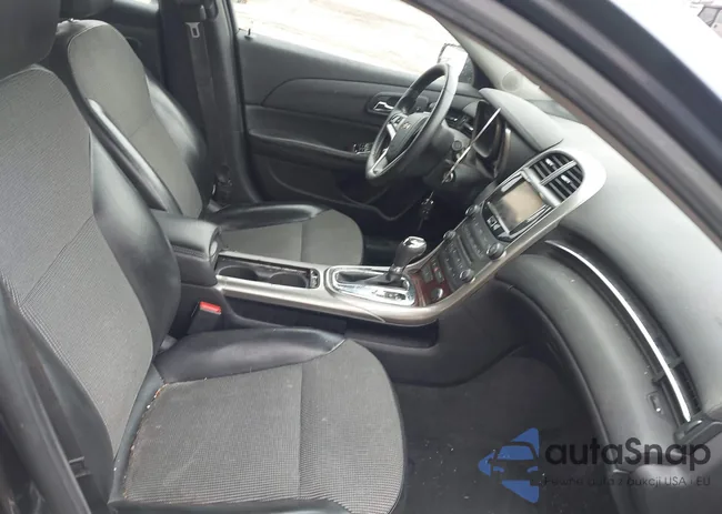 1G11C5SA0DF227733: 44370299