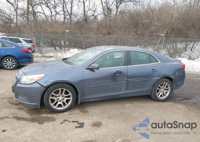 1G11C5SA0DF227733: 44370299