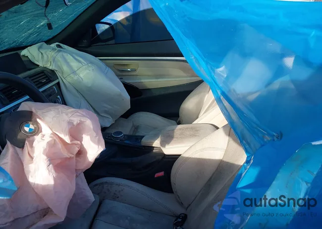 WBA3T3C5XG5A41665: 44370301