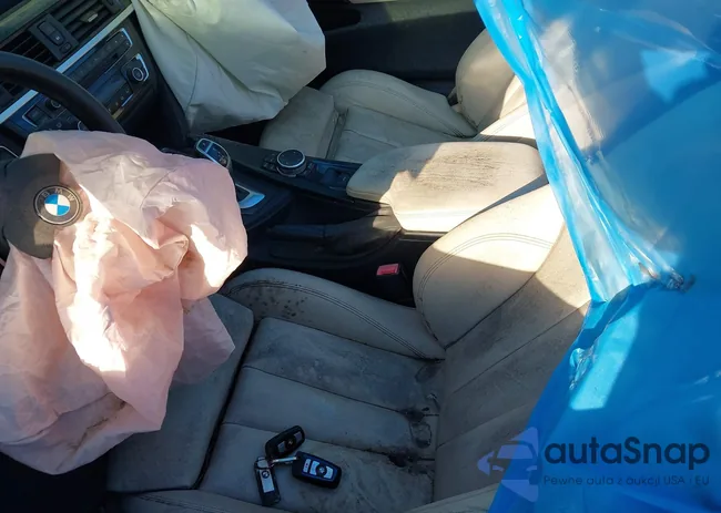 WBA3T3C5XG5A41665: 44370301