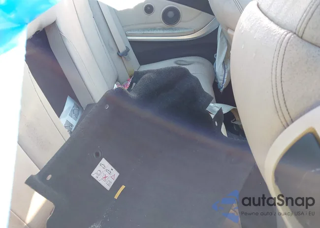 WBA3T3C5XG5A41665: 44370301