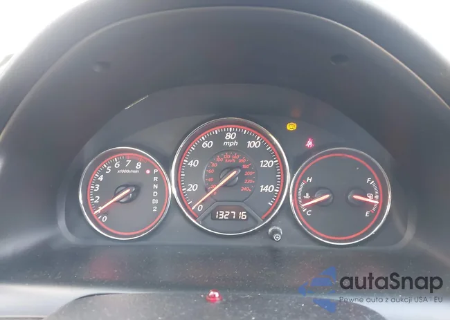 1HGEM22035L031480: 44370305