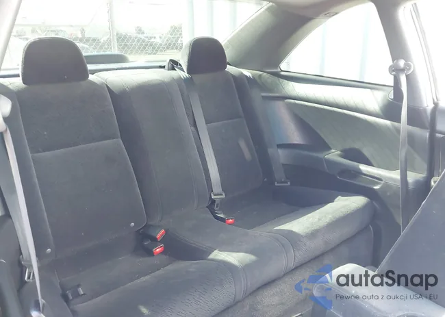 1HGEM22035L031480: 44370305