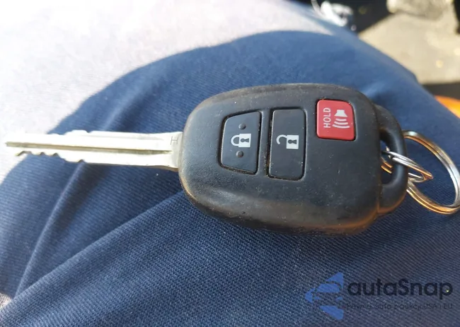 2T3BFREV9JW848911: 44370315