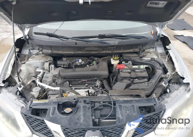 KNMAT2MV7FP551961: 44370316