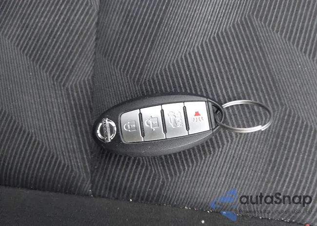 KNMAT2MV7FP551961: 44370316