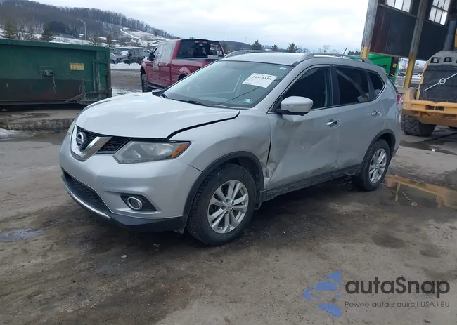 KNMAT2MV7FP551961: 44370316