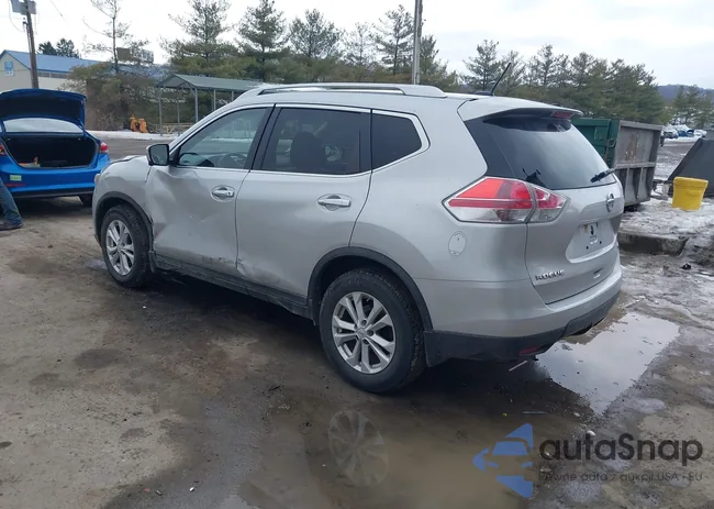 KNMAT2MV7FP551961: 44370316