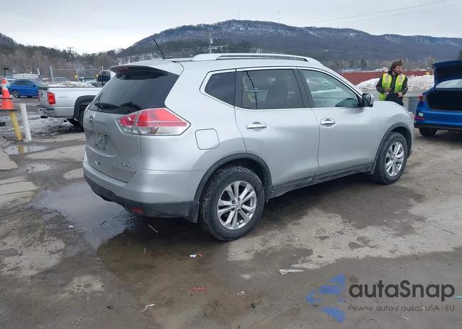 KNMAT2MV7FP551961: 44370316