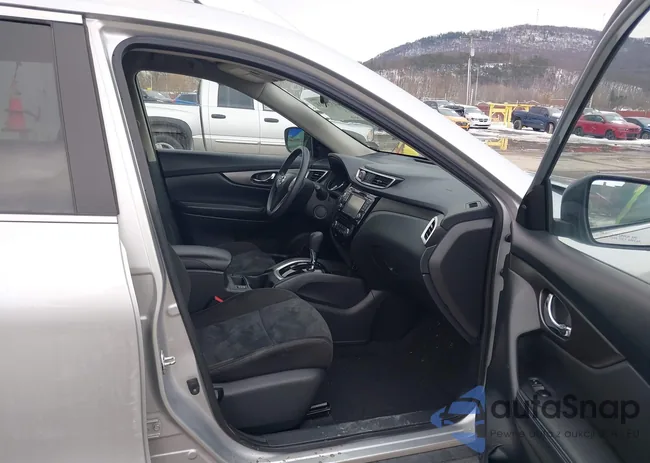 KNMAT2MV7FP551961: 44370316