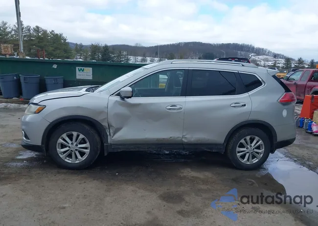 KNMAT2MV7FP551961: 44370316