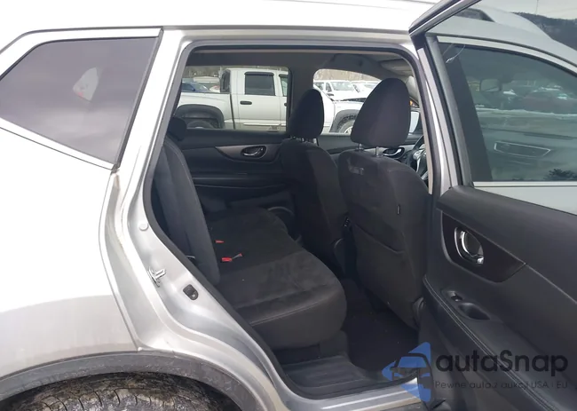 KNMAT2MV7FP551961: 44370316