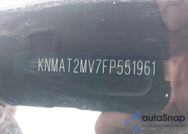 KNMAT2MV7FP551961: 44370316