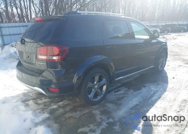 3C4PDDGG2GT134468: 44370317