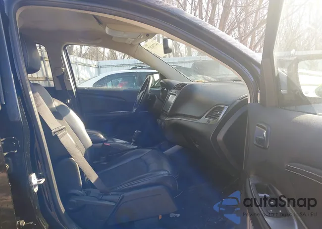 3C4PDDGG2GT134468: 44370317