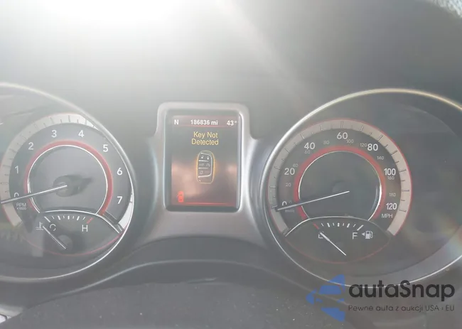 3C4PDDGG2GT134468: 44370317