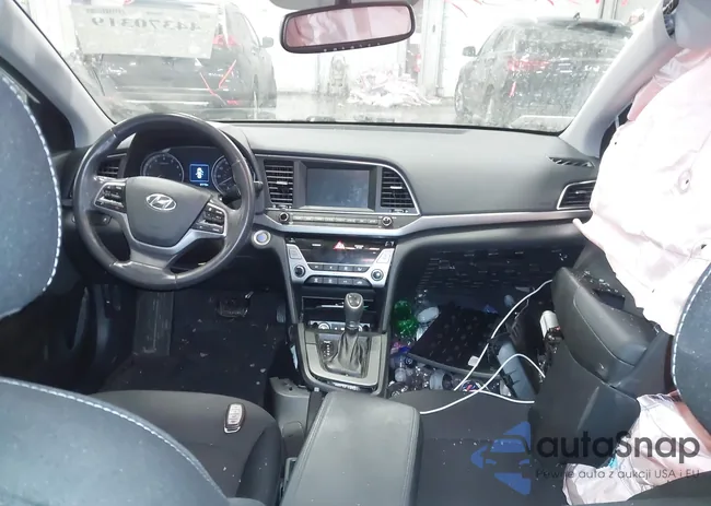 5NPD84LF9HH202304: 44370319