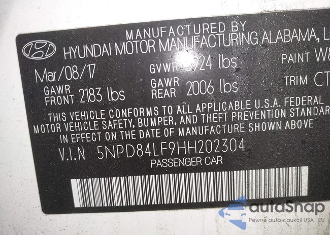 5NPD84LF9HH202304: 44370319