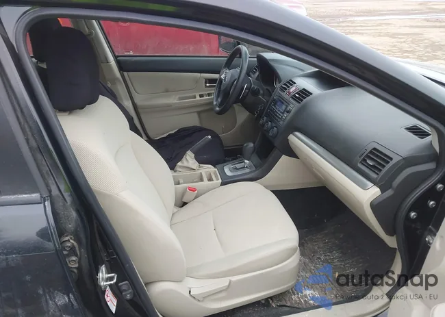 JF1GPAC63E8219940: 44370326