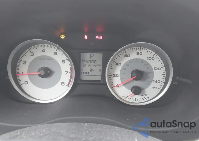 JF1GPAC63E8219940: 44370326