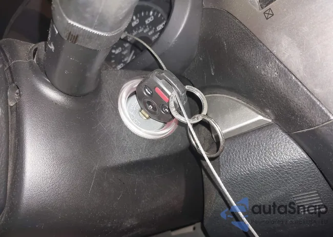 4S3BMAC68C1013273: 44370328